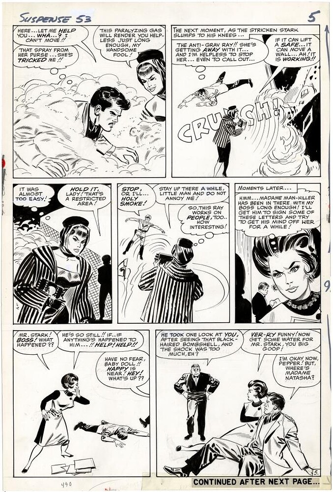 Tales-Of-Suspense-issue-53-page-5-by-Don-Heck
