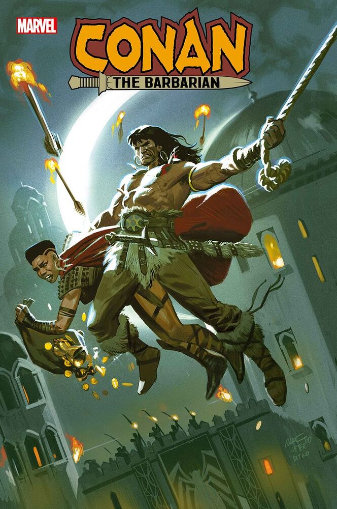 CONANBARB2019025-Acuna-Var