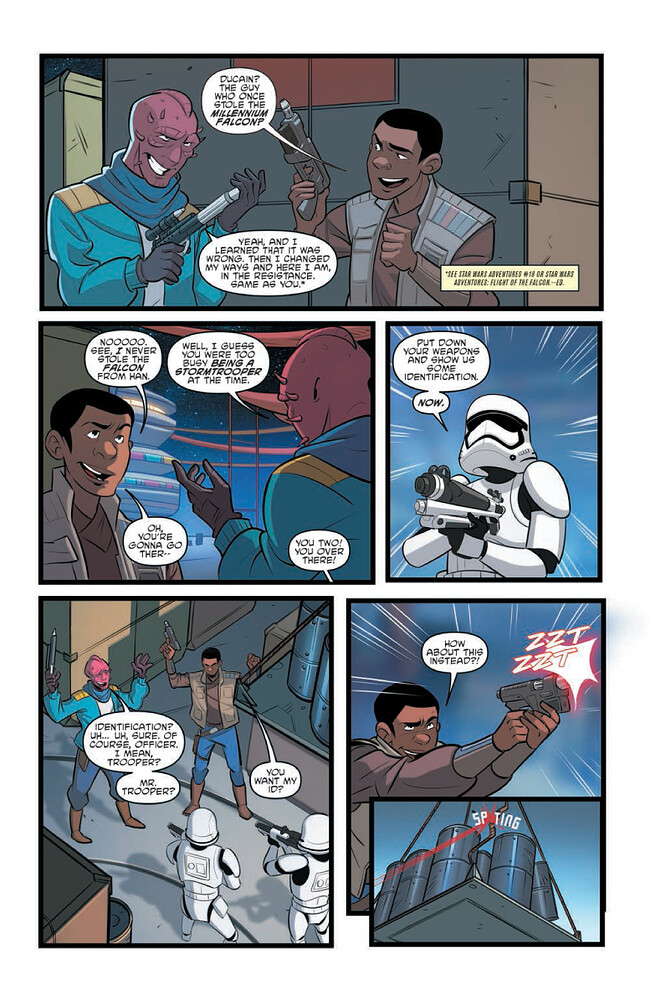 starwarsadventures323