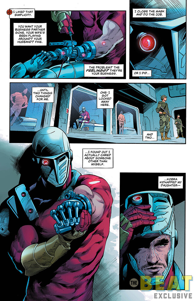 SSQUAD_41_2