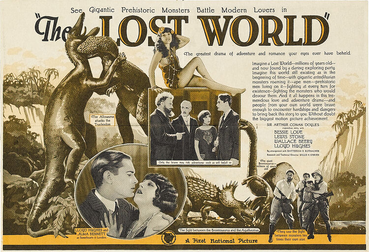 The_lost_world_1925_poster