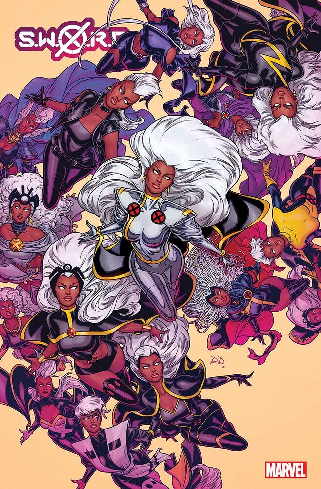 SWORD2020008-Dauterman-var