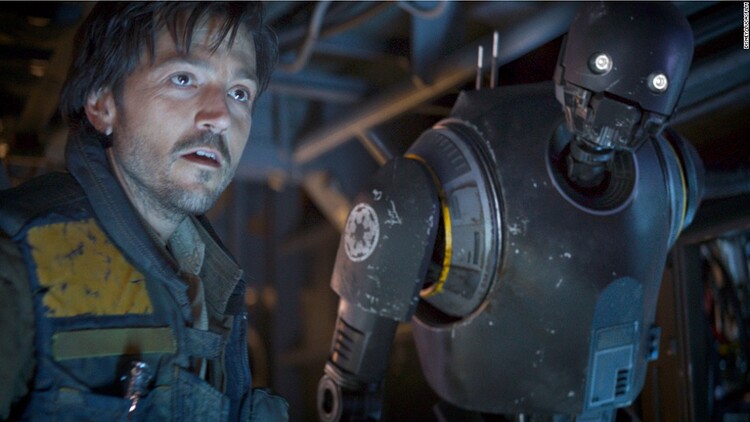 cassian-and-k2so-in-rogue-one1