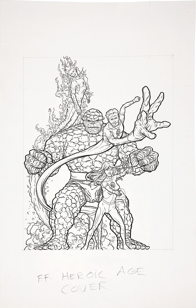 tumblr_nv7nz4At9t1rwyqmxo1_1280