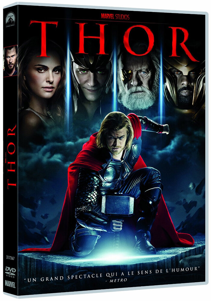 thor-film-volume-simple-2897