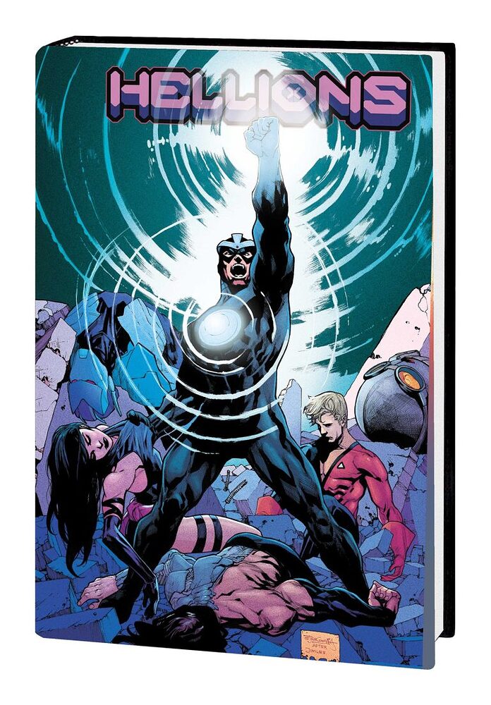 HELLIONS_ZW_VOL_1_HC-scaled