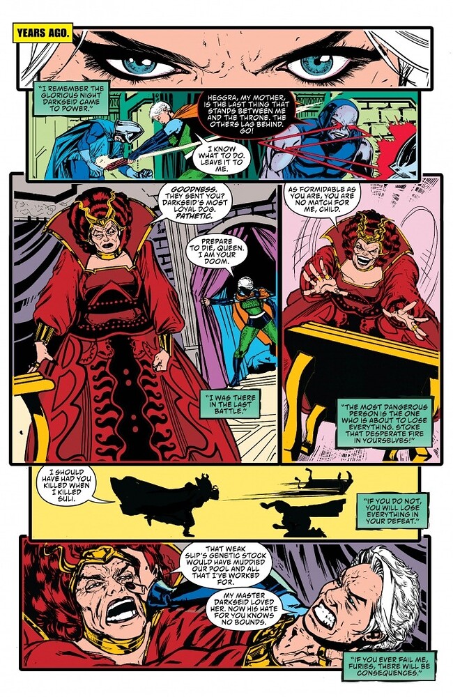 female-furies-1-preview-p2