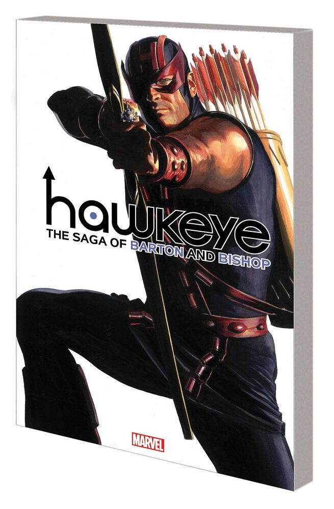 HAWKEYEFASAGA_TPB-scaled