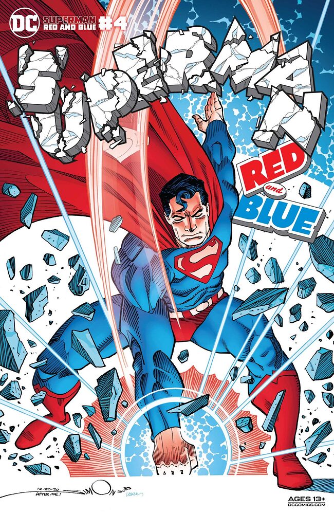 Superman-Red-and-Blue-4-2-scaled