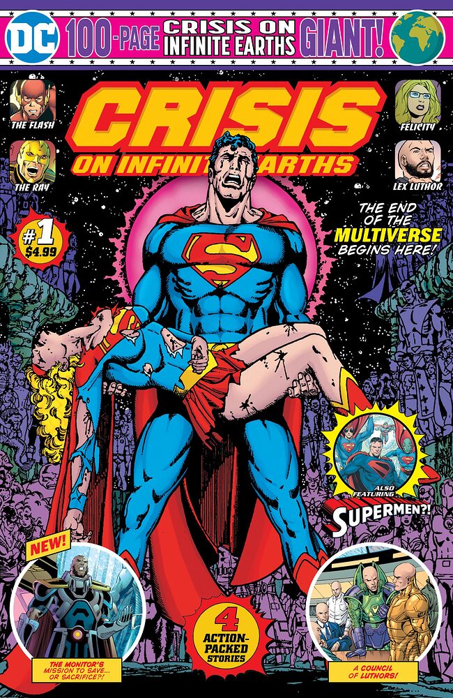 crisis-on-infinite-earths-cover-scaled