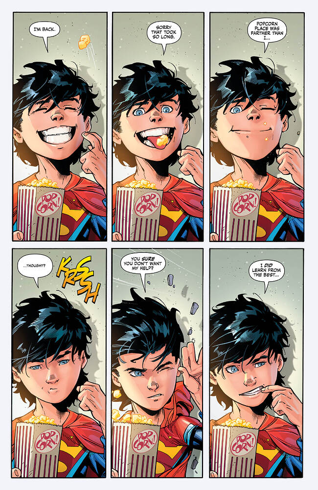 adventures-of-the-supersons-1-preview-p1