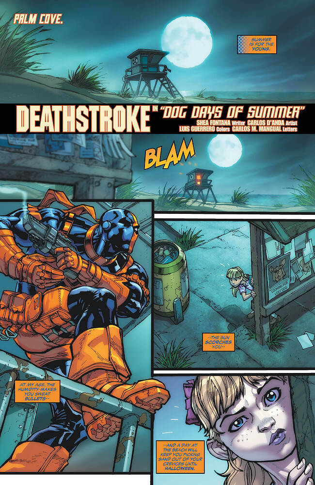 BBBGSP_1_Deathstroke_1_5b50f35fb15ee9_002