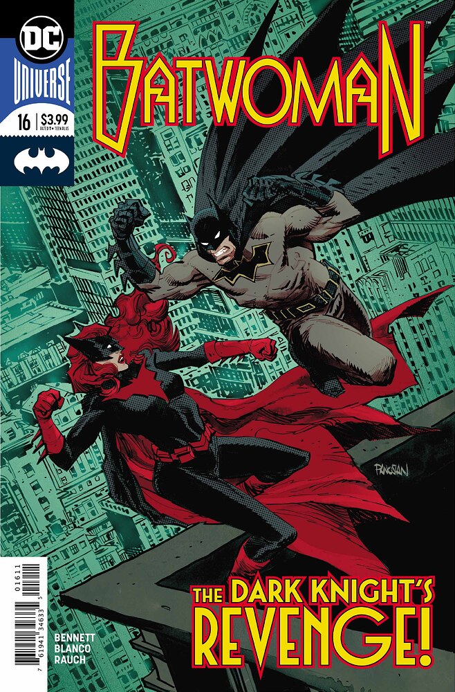 batwoman-16-preview-cover