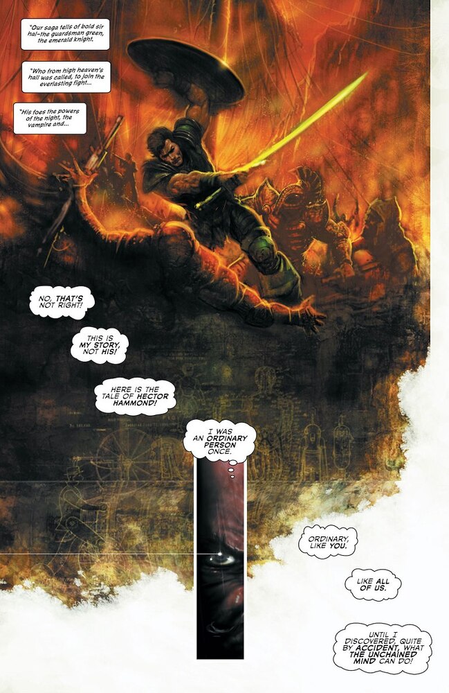 green-lantern-season-2-123