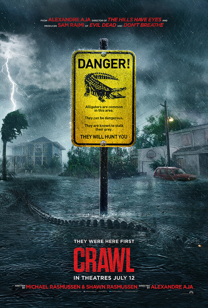 crawl-poster