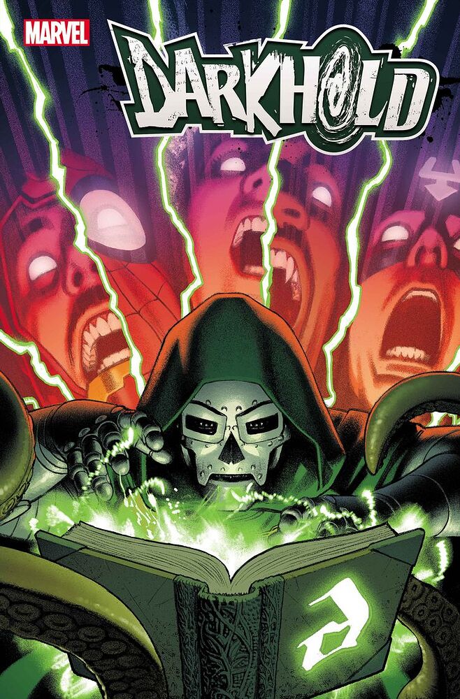 DARKHOLDALPHA2021001-cov