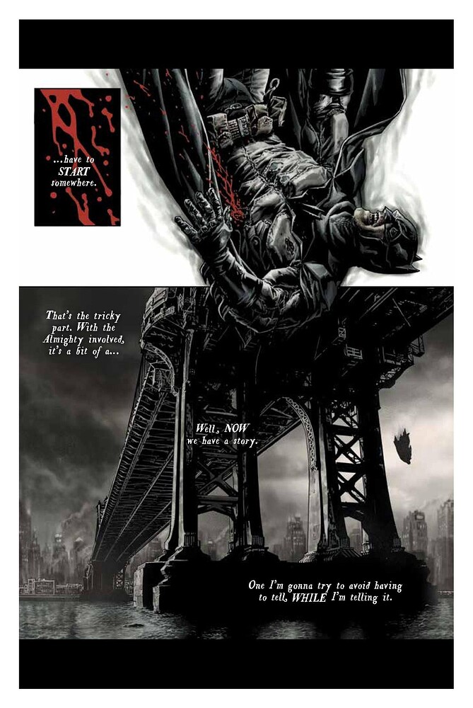 Batman-Damned-Preview-Page-2