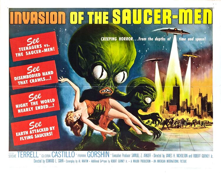 invasion_of_saucer_men_poster_02