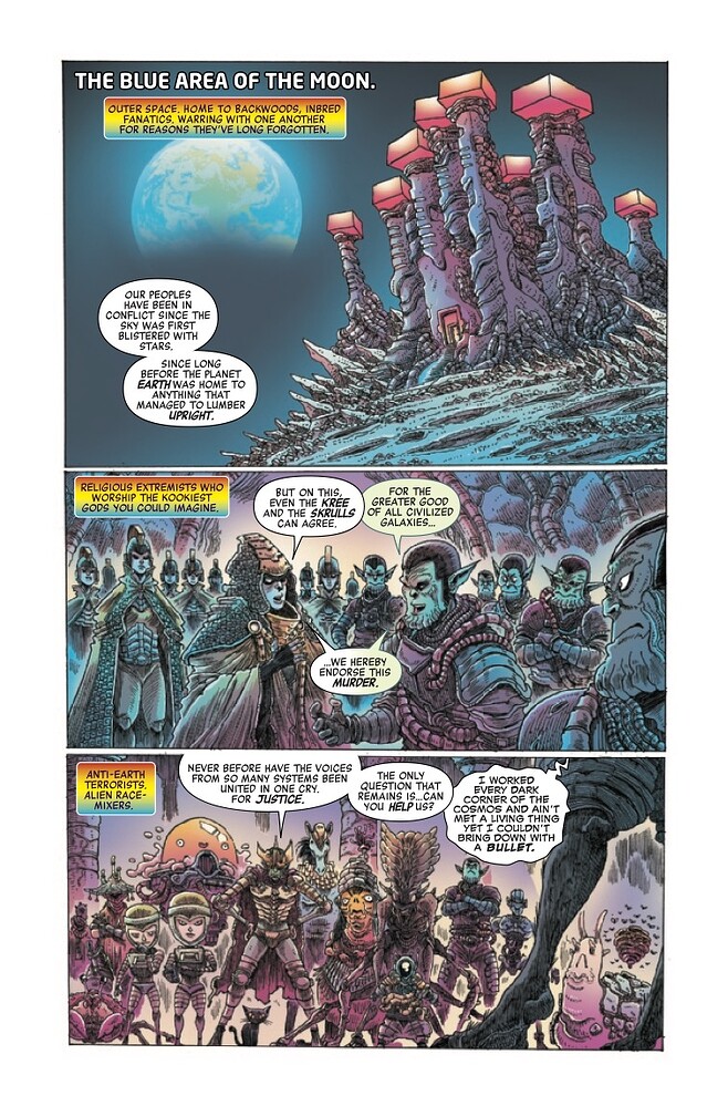 HEROESREBORN2021004_Preview-3