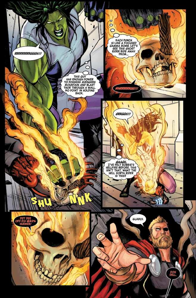 aven2018024preview-page-004