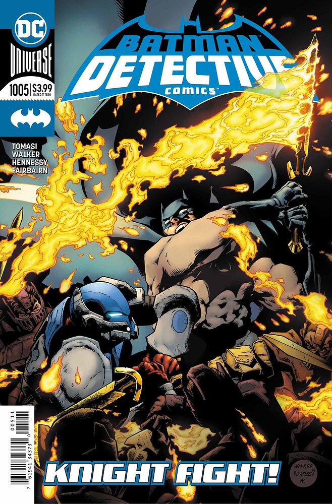 detective-comics-1005-cover