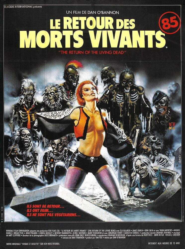 Le_Retour_des_morts_vivants