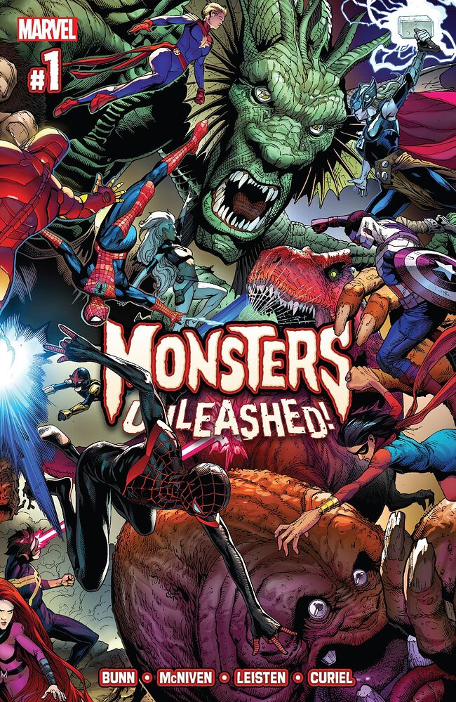 monsters-unleashed-comics-volume-1-issues-v2-2017-289902