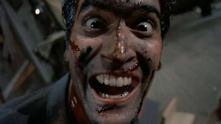 bruce-campbell-evil-dead-2-994439-1280x0