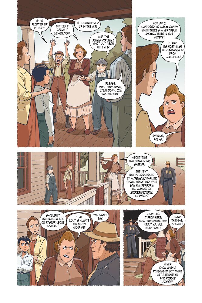 SM-STK-2-final-pg12-20-3