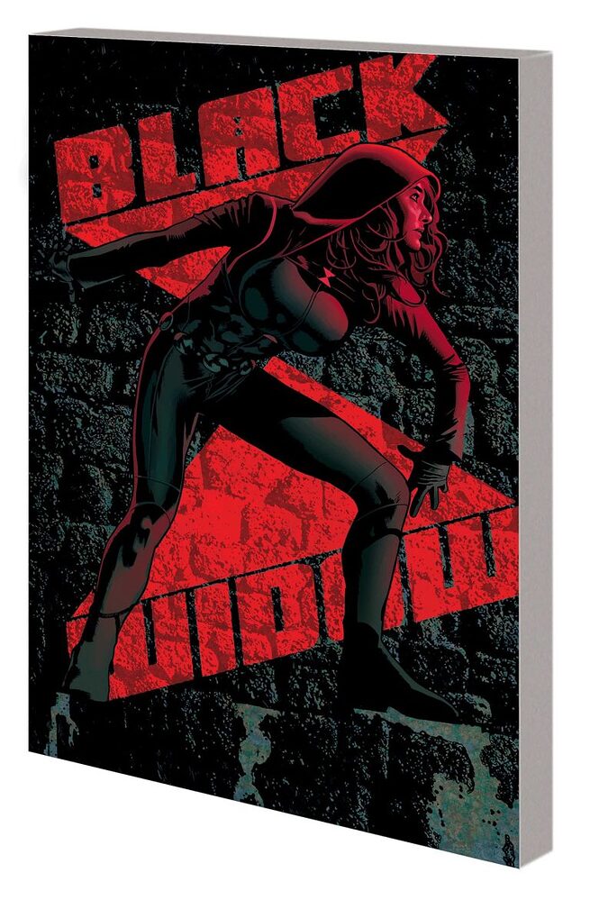 BLACK_WIDOW_VOL_2_TPB-scaled