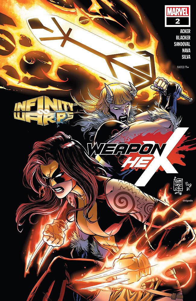 infinity-wars-weapon-hex-2-cover