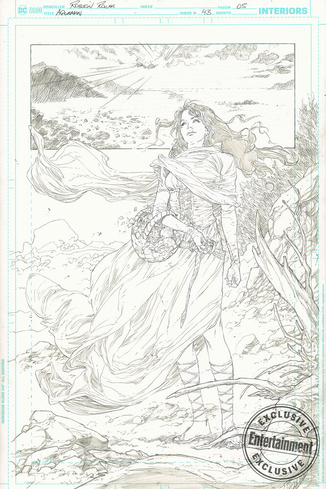 aquaman_433