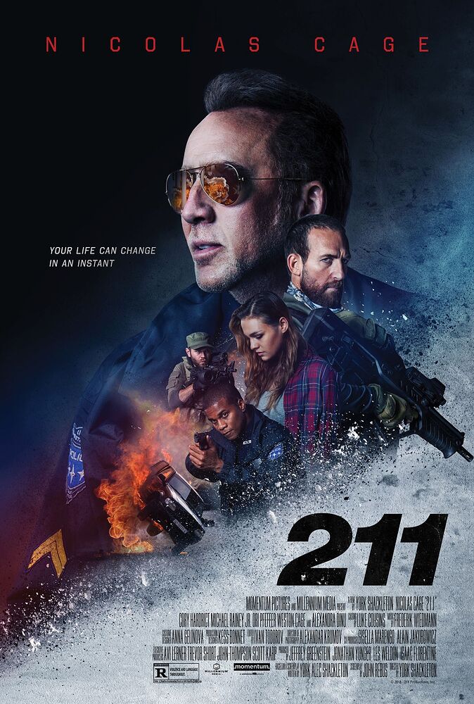 211-poster