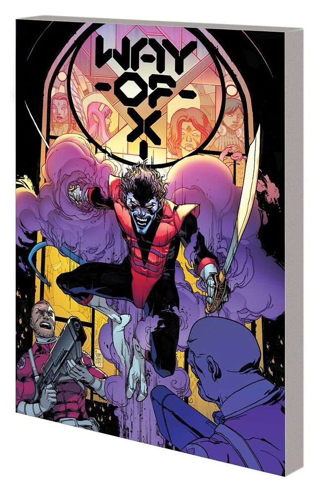 WAYOFX_VOL_1_TPB-scaled