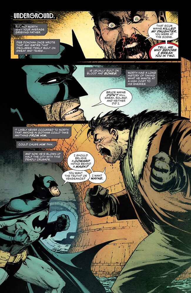 Detective-Comics-1038-3-scaled