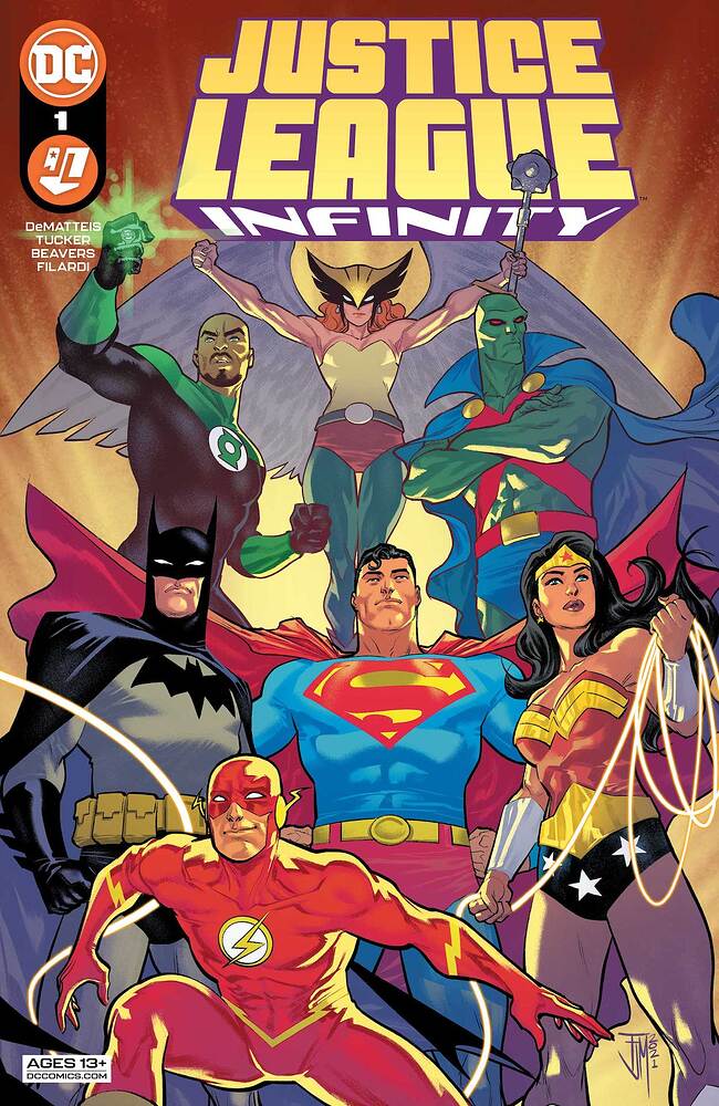 Justice-League-Infinity-1-1
