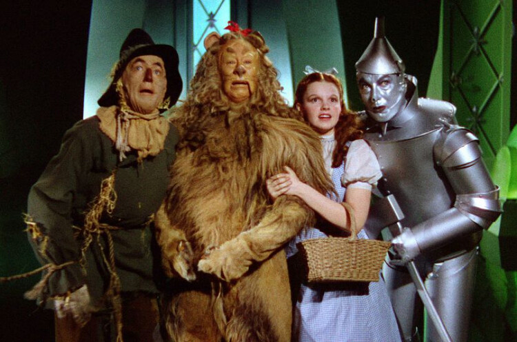 movie_the-wizard-of-oz-1939