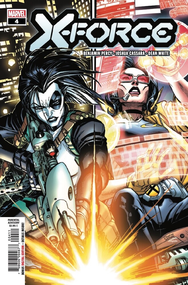 XFORCE2019004_Preview