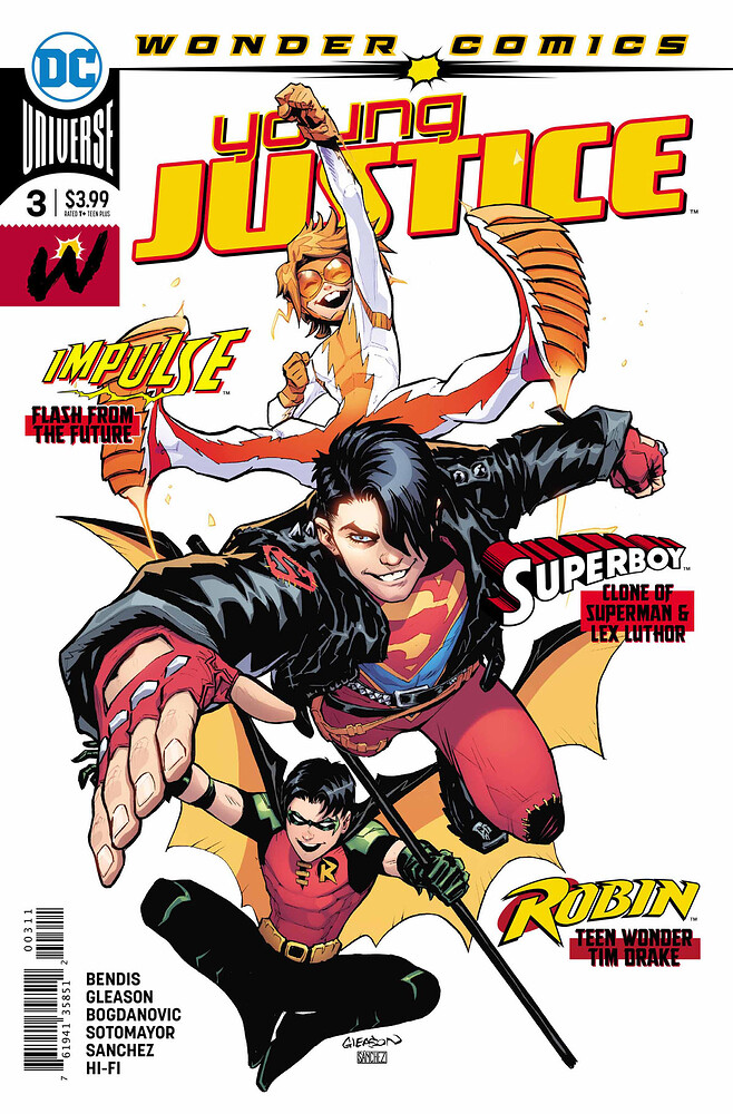 young-justice-3-cover