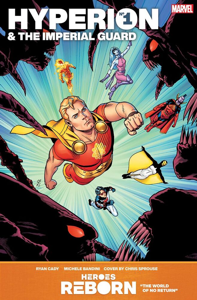 heroes-reborn-hyperion-imperial-guard-1