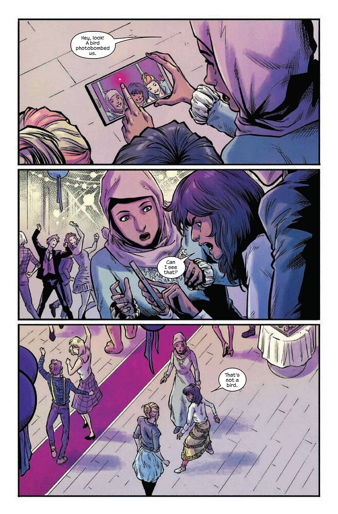 msmarvel_preview-1