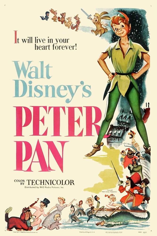 Peter_pan_poster