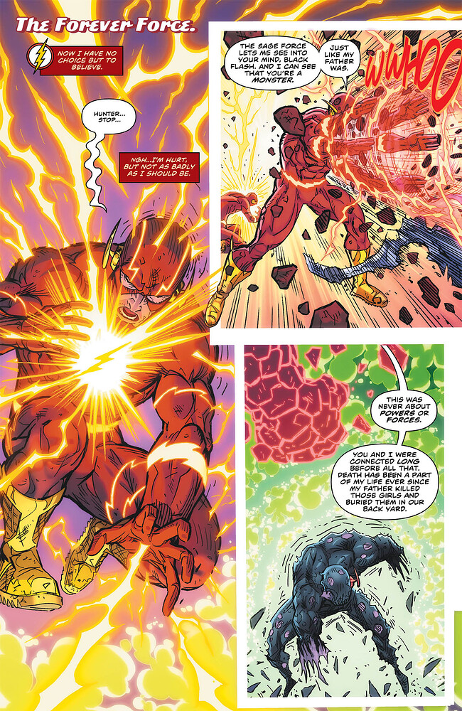 the-flash-81-page-2