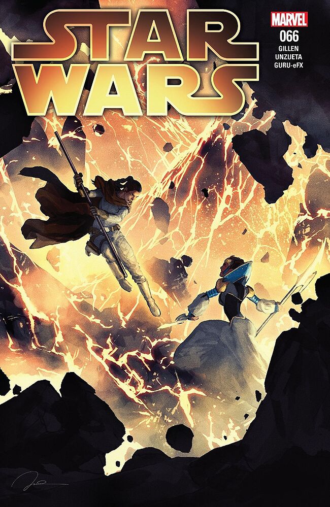 star-wars-66-cover