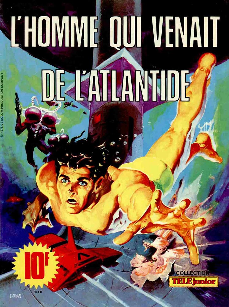 1-L'Homme qui Venait de L'Atlantide - One Shot ( 1979 ).pdf-000