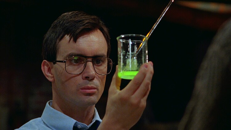 bride-of-reanimator-3