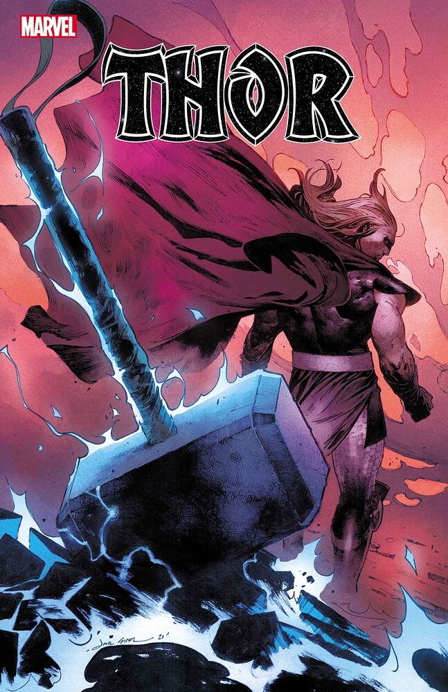 THOR2020017-CVR