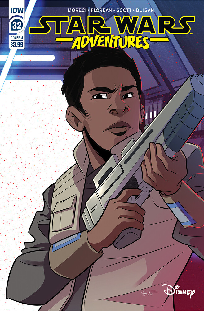 starwarsadventures32a