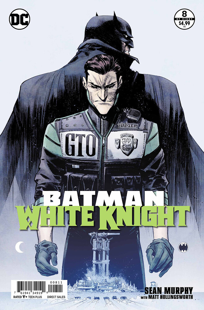batman_white_knight_8_cover