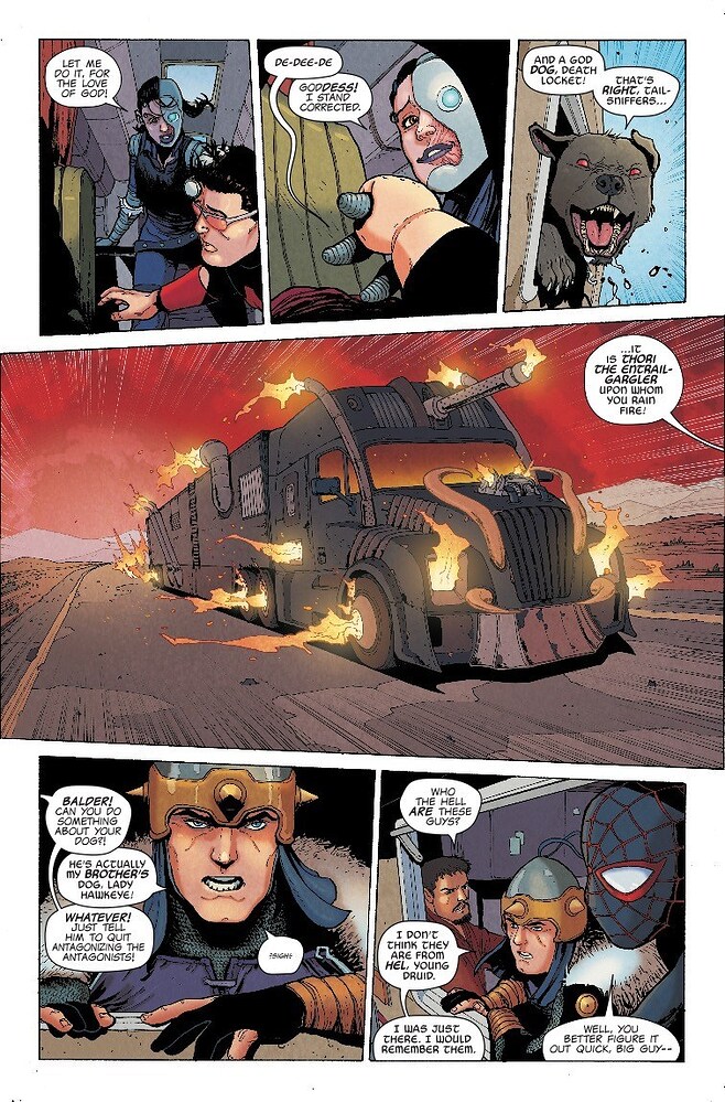 WOTRJIM-2